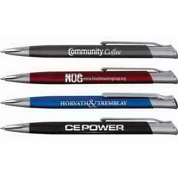Varrago® Pen - Varrago® Pen - Image 0 of 9