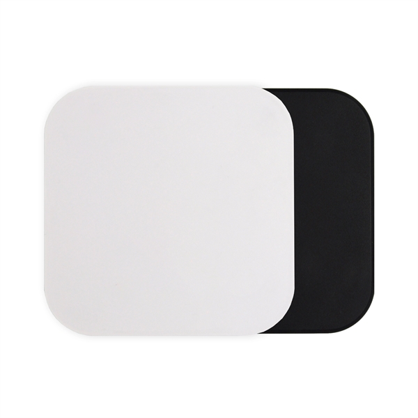 iSquare 5W Wireless Charger - iSquare 5W Wireless Charger - Image 6 of 9