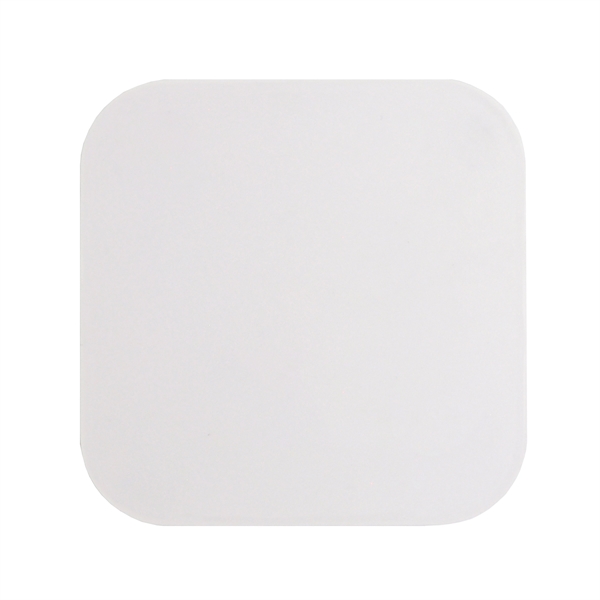 iSquare 5W Wireless Charger - iSquare 5W Wireless Charger - Image 4 of 9