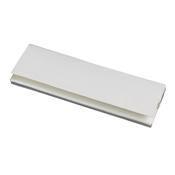 Rolling Papers -- Bleached - Rolling Papers -- Bleached - Image 5 of 5