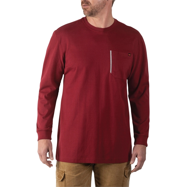 Walls long sleeve work shirts Clearance