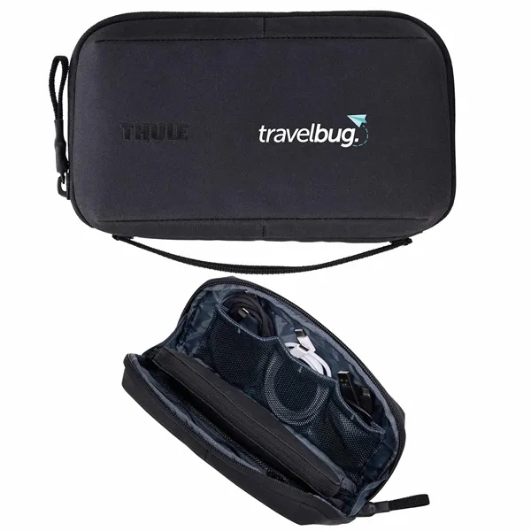 Thule Aion Travel Organizer