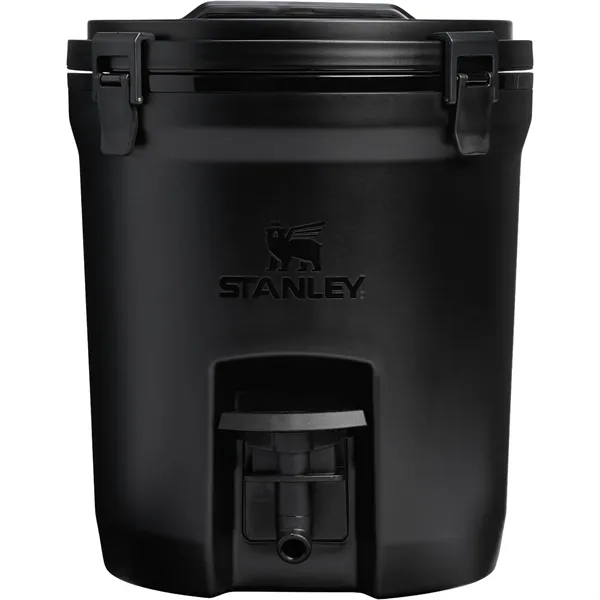 Custom Stanley 2 Gal. Fast Flow Water Jug