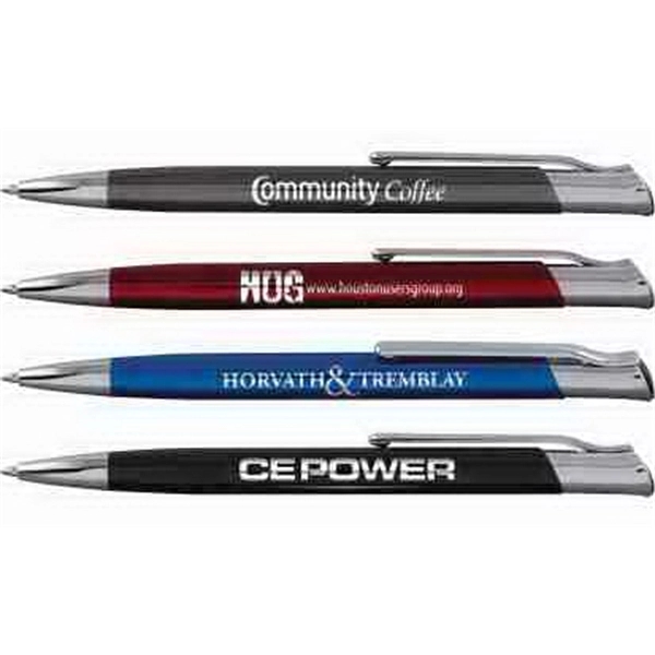 Varrago® Pen