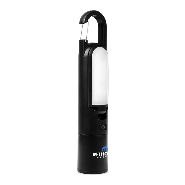 FoldBeam Rechargeable Utility Light