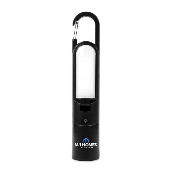 FoldBeam Rechargeable Utility Light