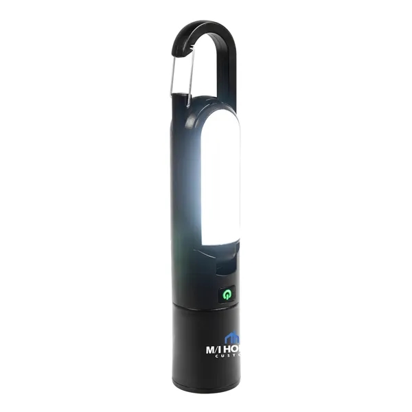 FoldBeam Rechargeable Utility Light