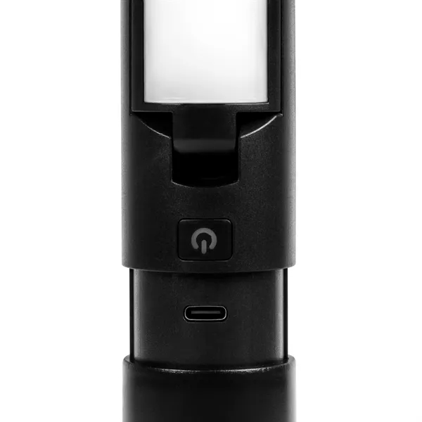 FoldBeam Rechargeable Utility Light