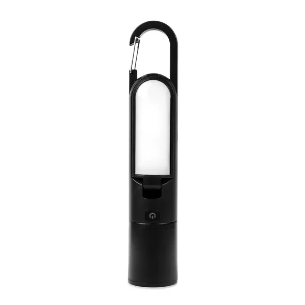 FoldBeam Rechargeable Utility Light