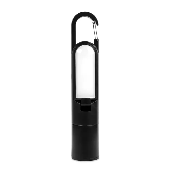 FoldBeam Rechargeable Utility Light