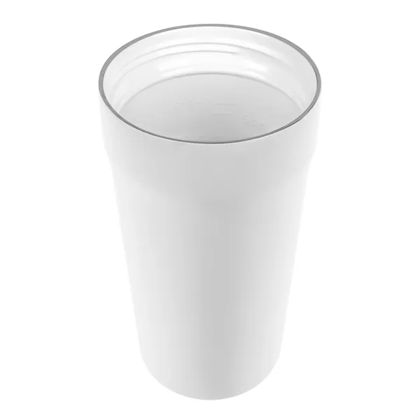 CarrySeal 20 oz. Vacuum Insulated Mug