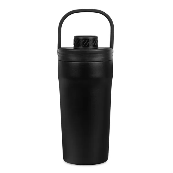 CarrySeal 20 oz. Vacuum Insulated Mug