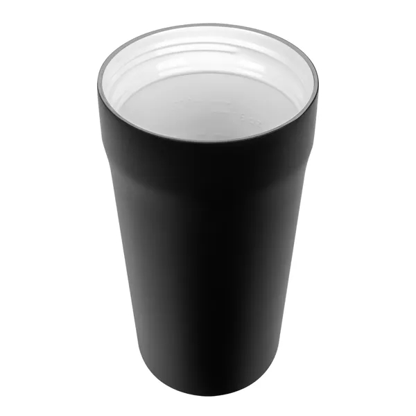 CarrySeal 20 oz. Vacuum Insulated Mug