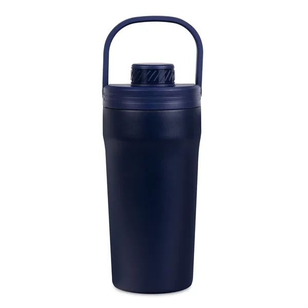 CarrySeal 20 oz. Vacuum Insulated Mug