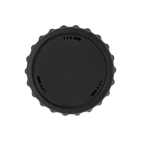 Eco Bottle Opener & Topper