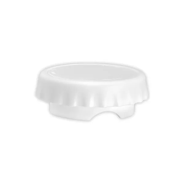 Eco Bottle Opener & Topper