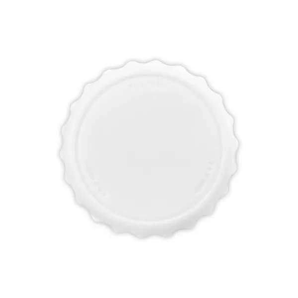 Eco Bottle Opener & Topper