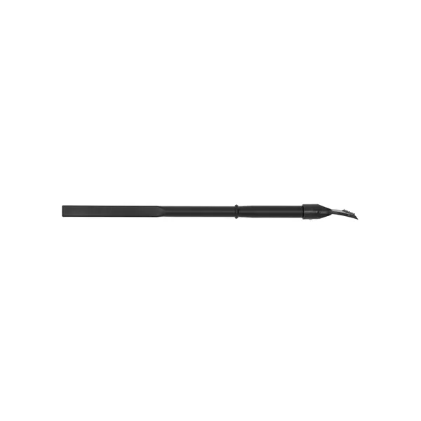 Aspen Long Handle Snowbrush Ice Scraper