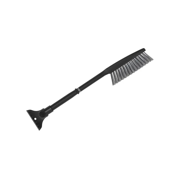 Aspen Long Handle Snowbrush Ice Scraper