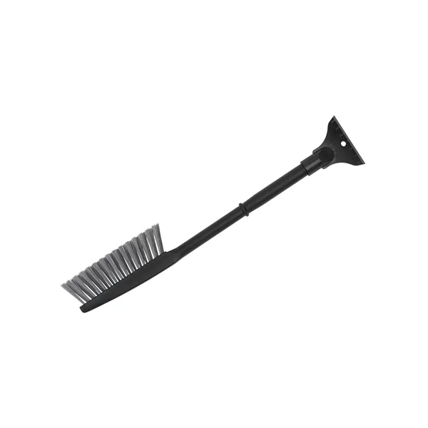 Aspen Long Handle Snowbrush Ice Scraper