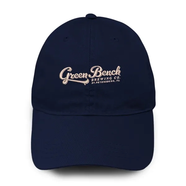 Merrimack Hat Co.® Cooper Cap