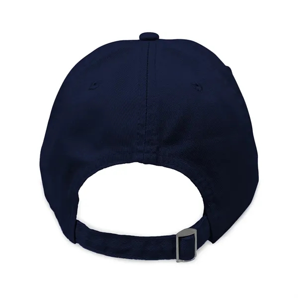 Merrimack Hat Co.® Cooper Cap