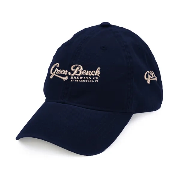 Merrimack Hat Co.® Cooper Cap