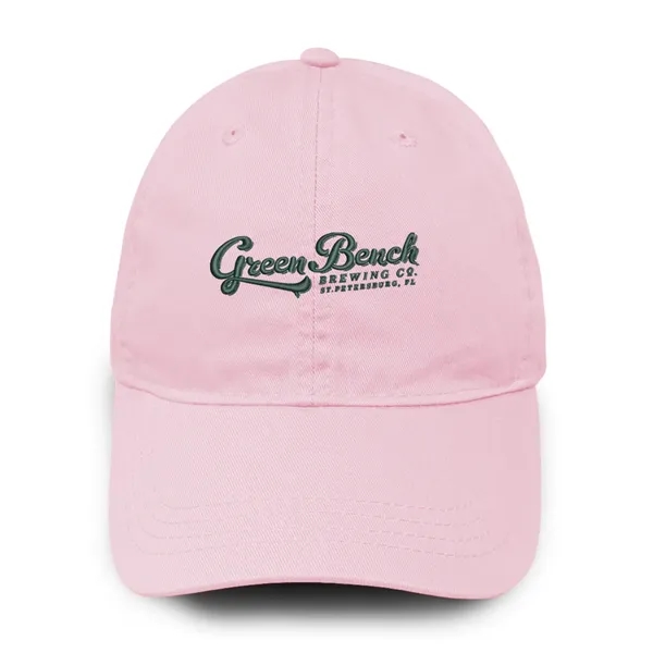 Merrimack Hat Co.® Cooper Cap