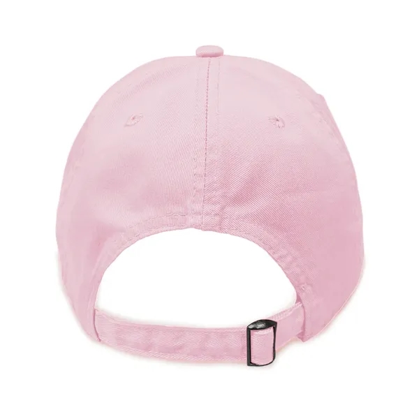 Merrimack Hat Co.® Cooper Cap
