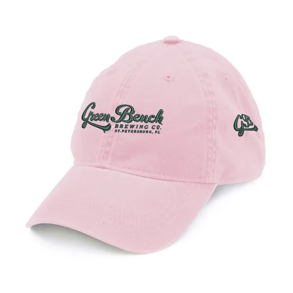 Merrimack Hat Co.® Cooper Cap
