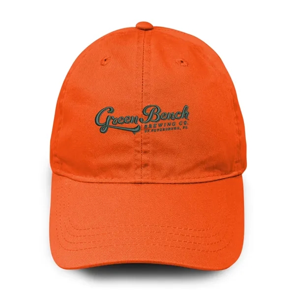 Merrimack Hat Co.® Cooper Cap