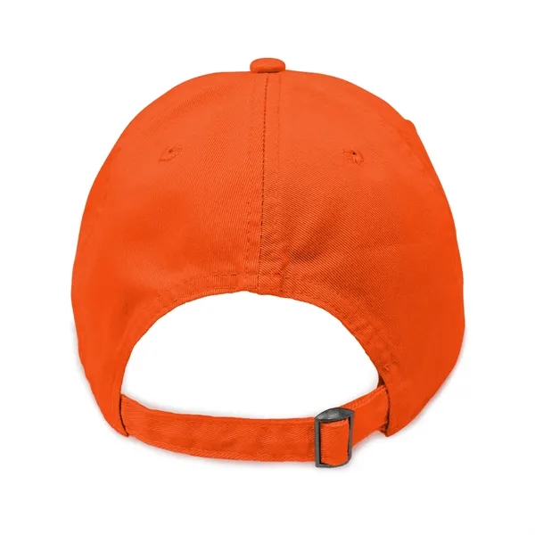 Merrimack Hat Co.® Cooper Cap