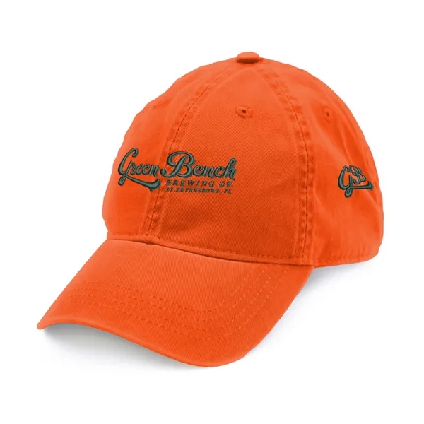 Merrimack Hat Co.® Cooper Cap