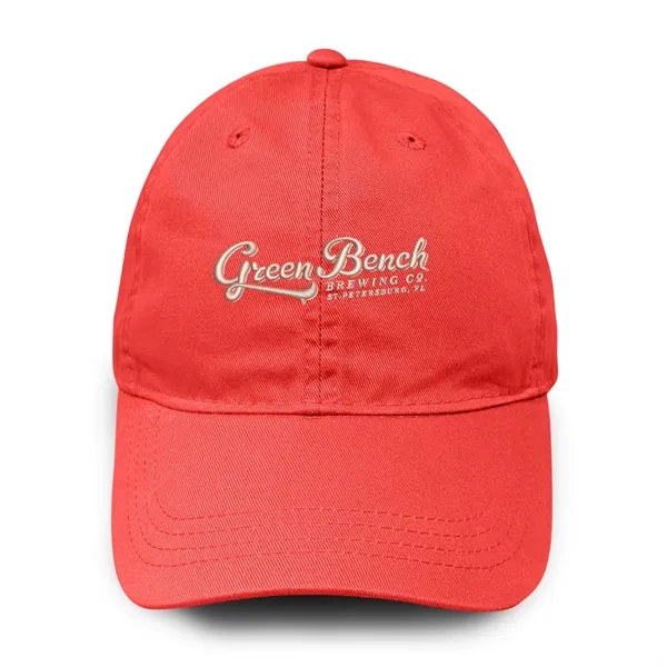 Merrimack Hat Co.® Cooper Cap