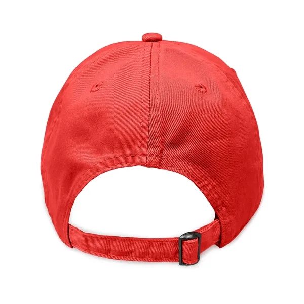 Merrimack Hat Co.® Cooper Cap