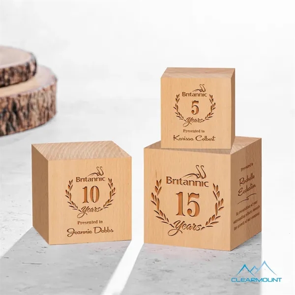Feuille Award