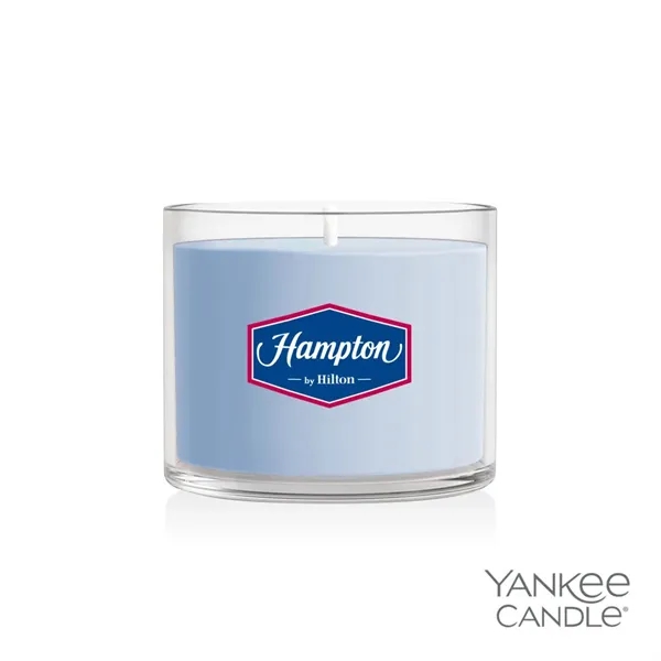 Yankee® Mini Jar Candle - 1.3oz