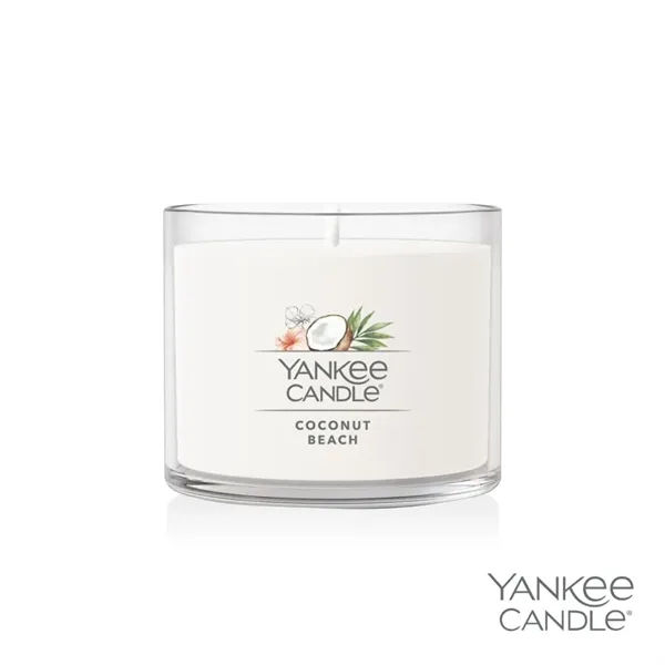 Yankee® Mini Jar Candle - 1.3oz