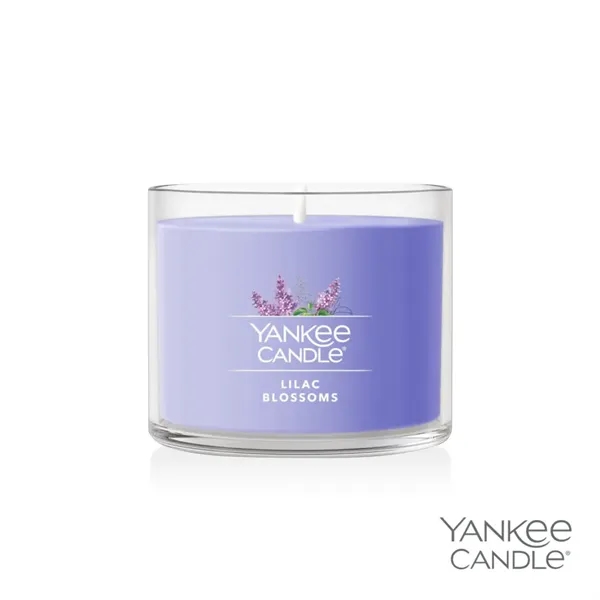 Yankee® Mini Jar Candle - 1.3oz