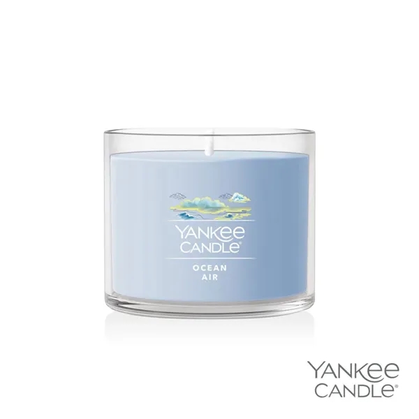 Yankee® Mini Jar Candle - 1.3oz