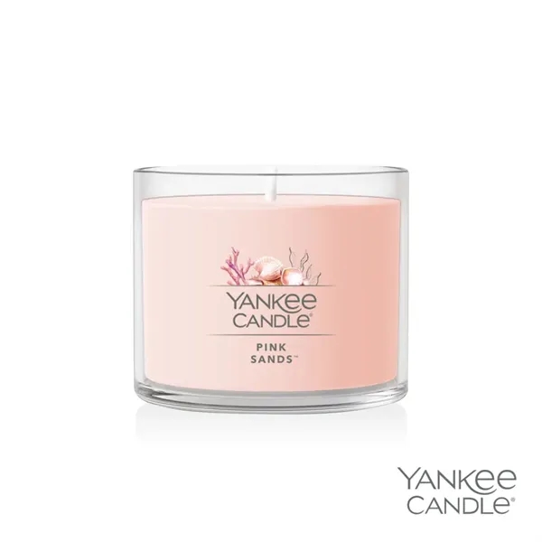 Yankee® Mini Jar Candle - 1.3oz