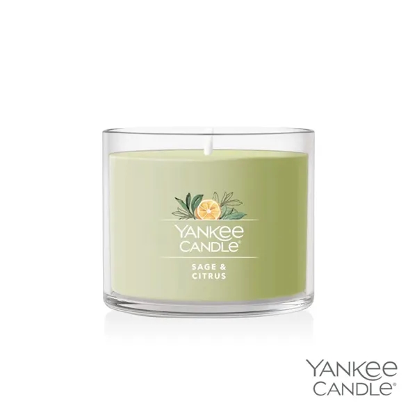 Yankee® Mini Jar Candle - 1.3oz