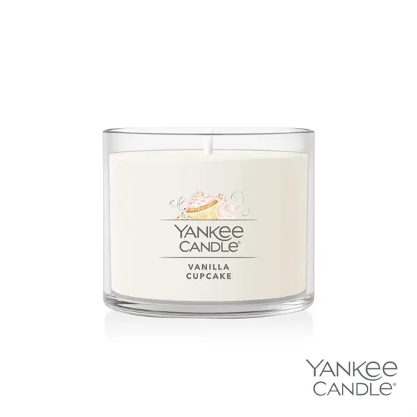 Yankee® Mini Jar Candle - 1.3oz