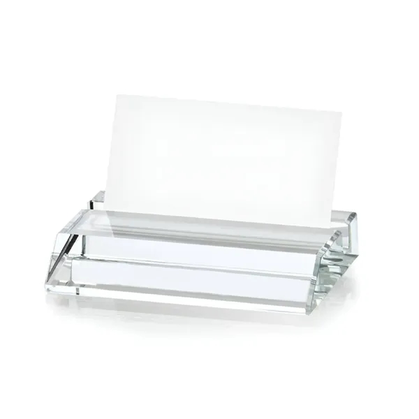 Greenwich VividPrint™ Cardholder