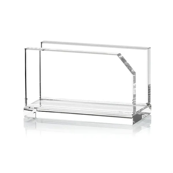 Contantia VividPrint™ CardHolder