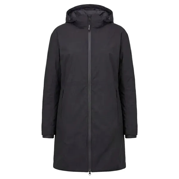 Tenson Shift Recycled Insulated Waterproof Womens Coat