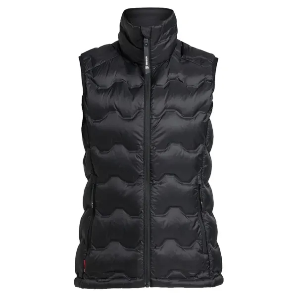 Tenson Txlite Shibui Recycled Down Womens Vest