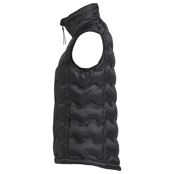 Tenson Txlite Shibui Recycled Down Womens Vest