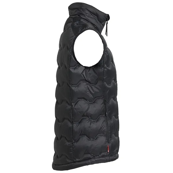 Tenson Txlite Shibui Recycled Down Womens Vest