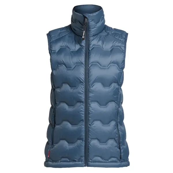 Tenson Txlite Shibui Recycled Down Womens Vest